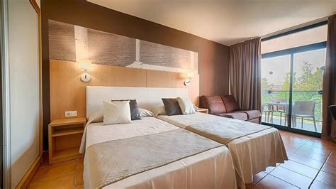 villa romana tripadvisor|ohtels villa romana.